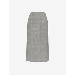 SKIRTS