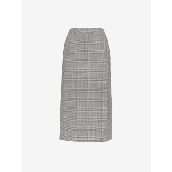SKIRTS