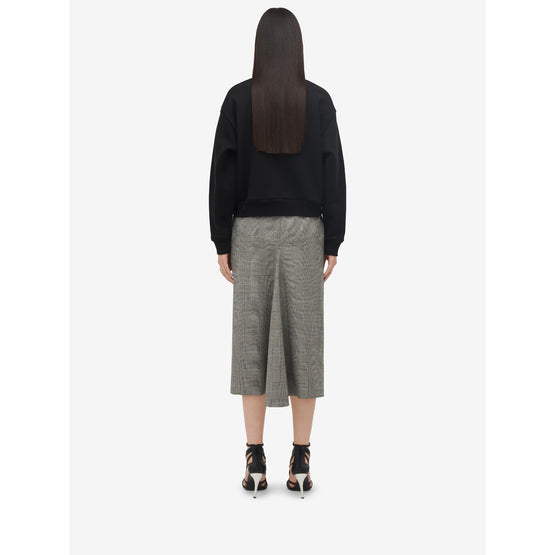 SKIRTS