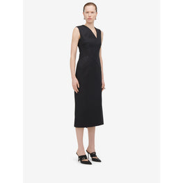 EVENING DRESSES