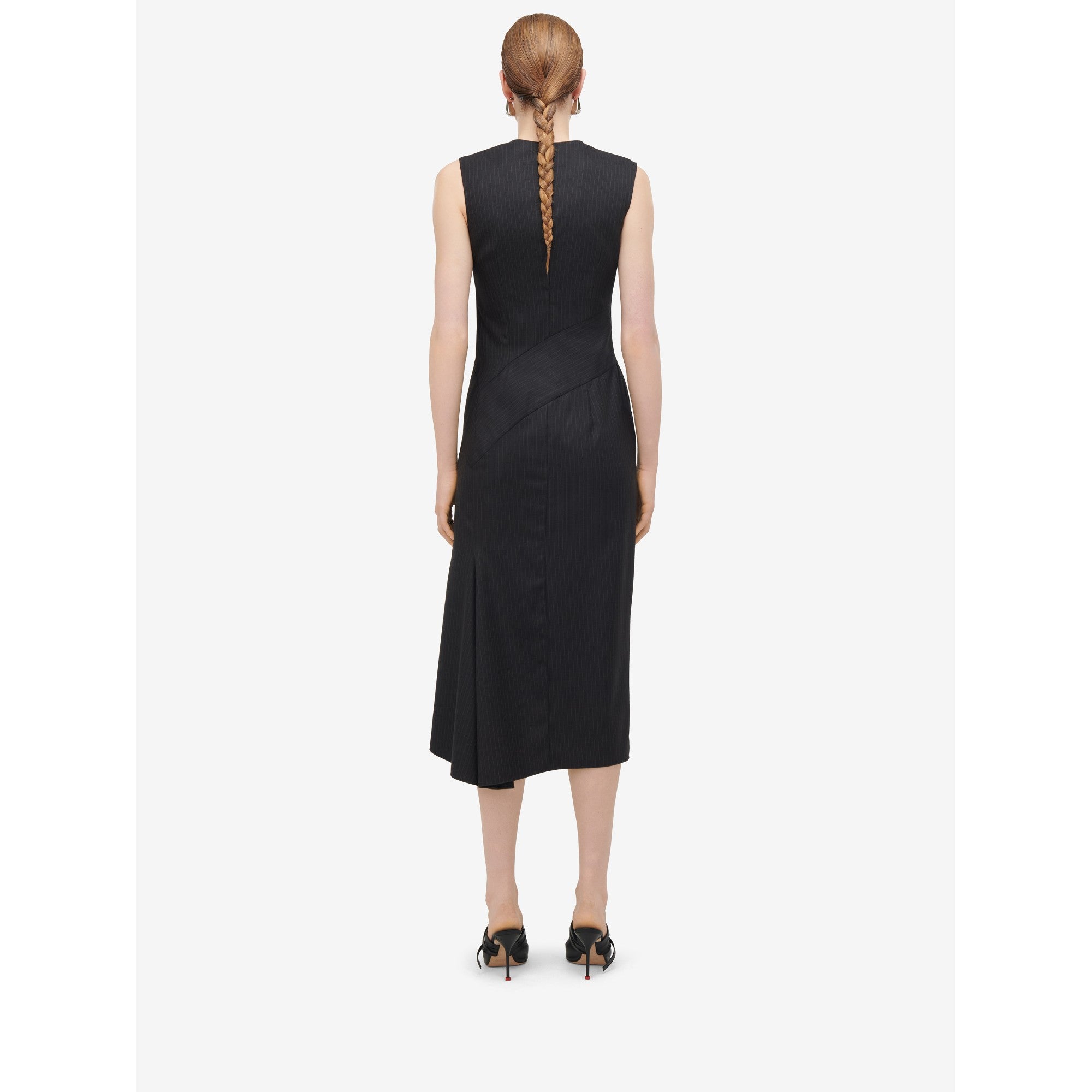 EVENING DRESSES