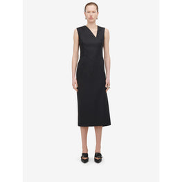 EVENING DRESSES