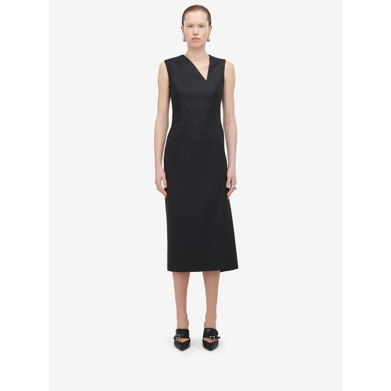 EVENING DRESSES