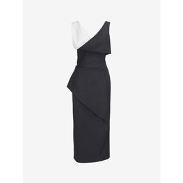 EVENING DRESSES