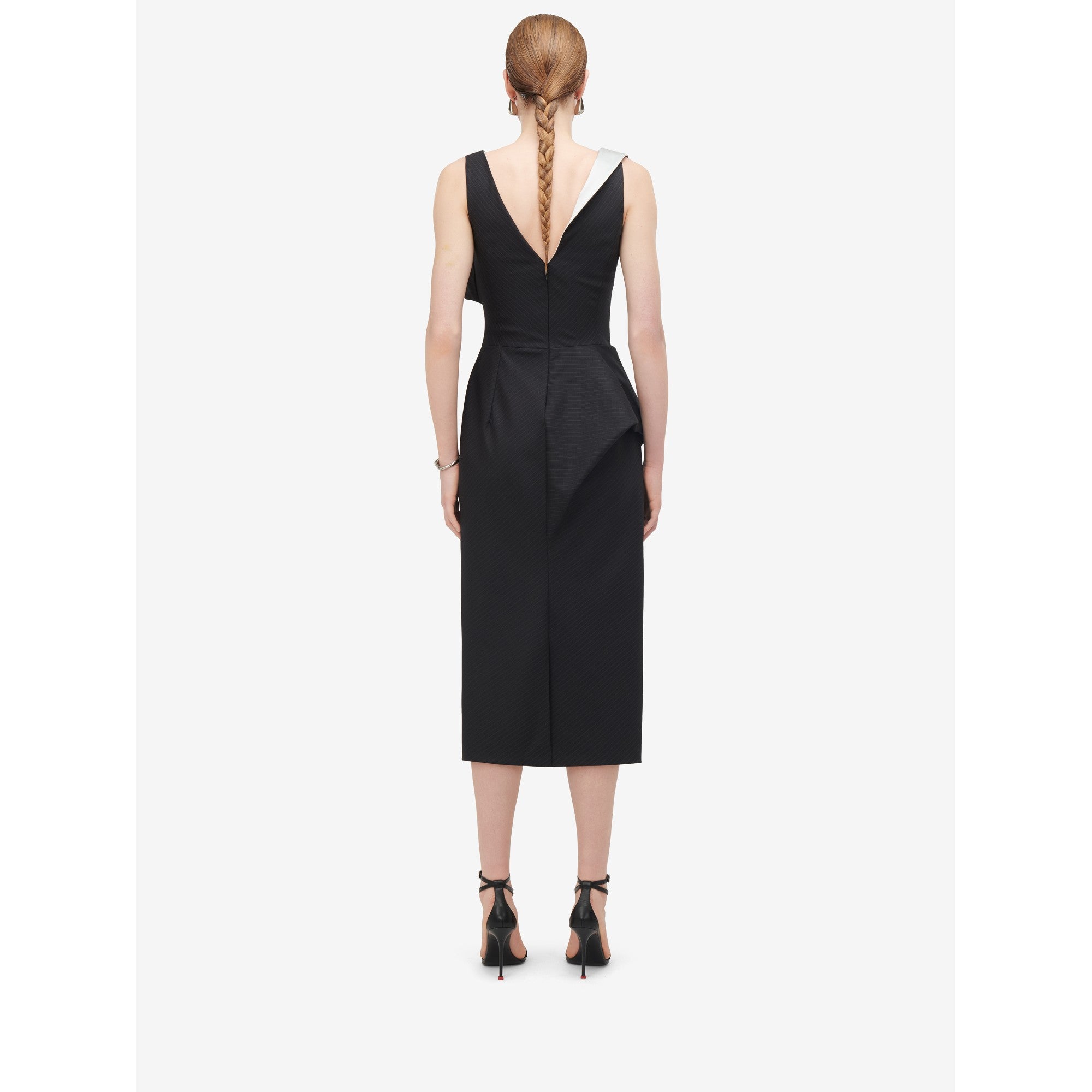 EVENING DRESSES