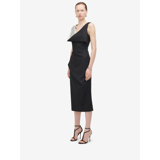 EVENING DRESSES