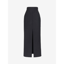 SKIRTS