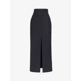 SKIRTS