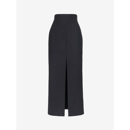 SKIRTS