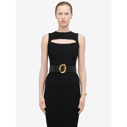 KNITWEAR DRESSES