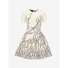 KNITWEAR DRESSES
