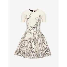 KNITWEAR DRESSES
