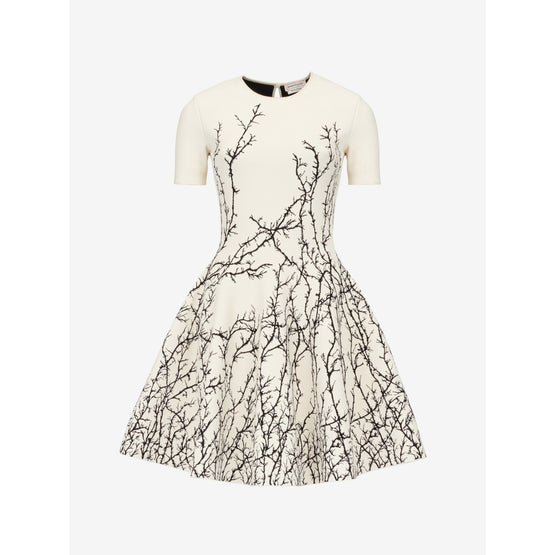 KNITWEAR DRESSES