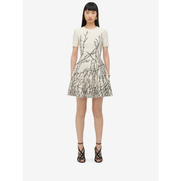 KNITWEAR DRESSES