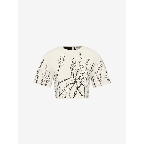 KNITWEAR