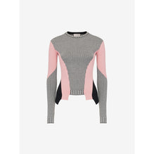 KNITWEAR