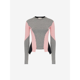 KNITWEAR
