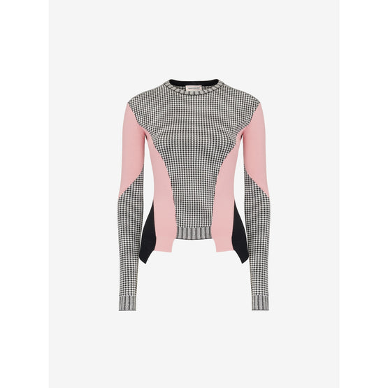 KNITWEAR