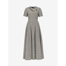 DAY DRESSES