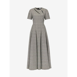 DAY DRESSES