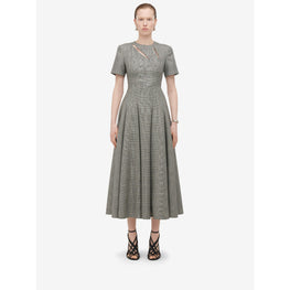 DAY DRESSES