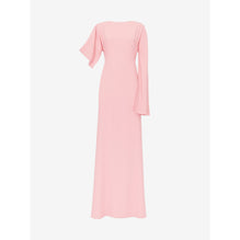 EVENING DRESSES