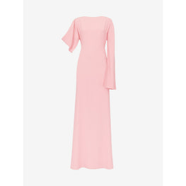 EVENING DRESSES
