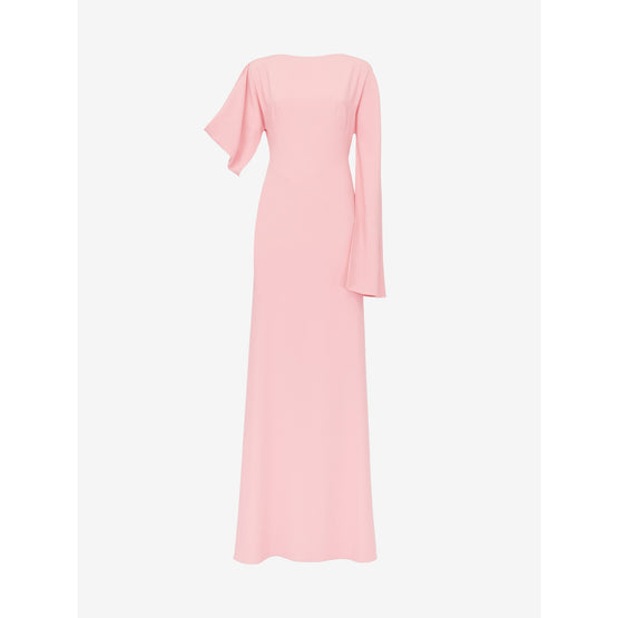 EVENING DRESSES