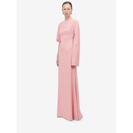 EVENING DRESSES