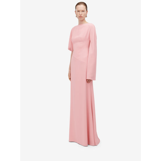 EVENING DRESSES