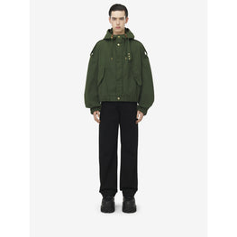 [DEFECTIVE] OUTERWEAR