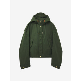[DEFECTIVE] OUTERWEAR