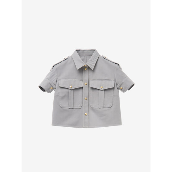 SHIRTS