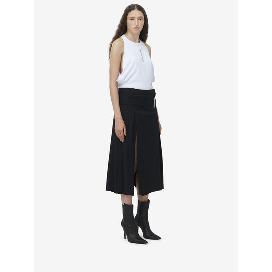 SKIRTS