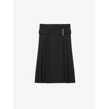SKIRTS