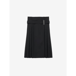 SKIRTS
