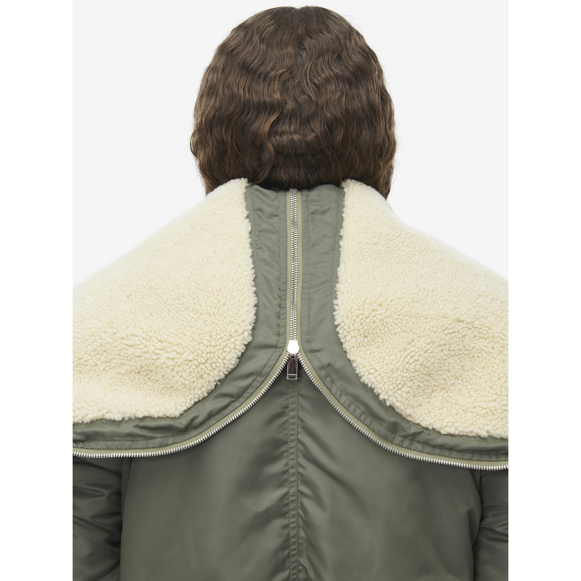 OUTERWEAR