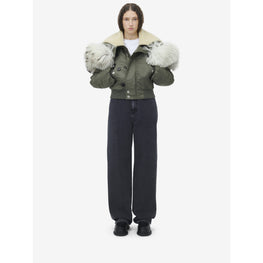 OUTERWEAR