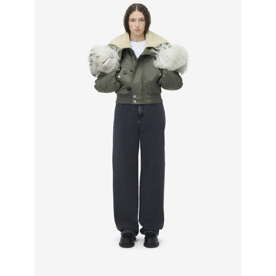OUTERWEAR