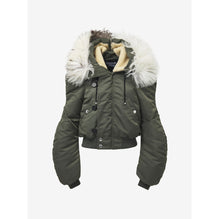 OUTERWEAR
