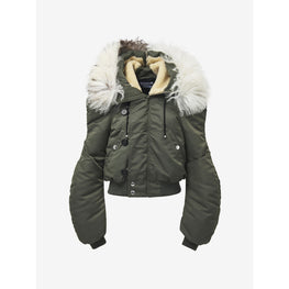 OUTERWEAR
