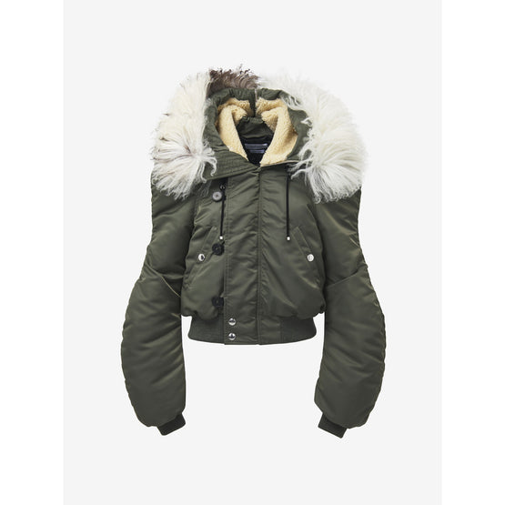 OUTERWEAR
