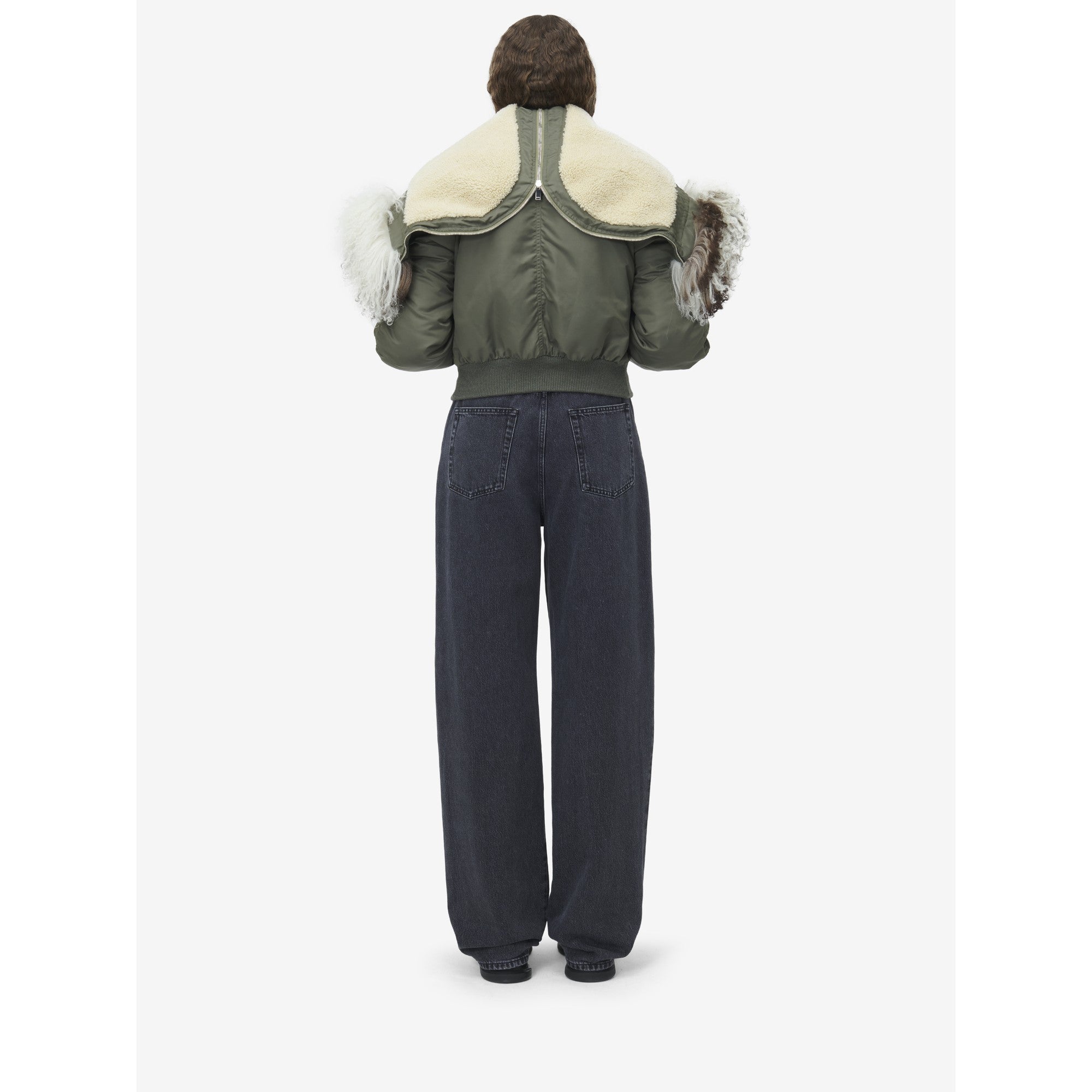 OUTERWEAR