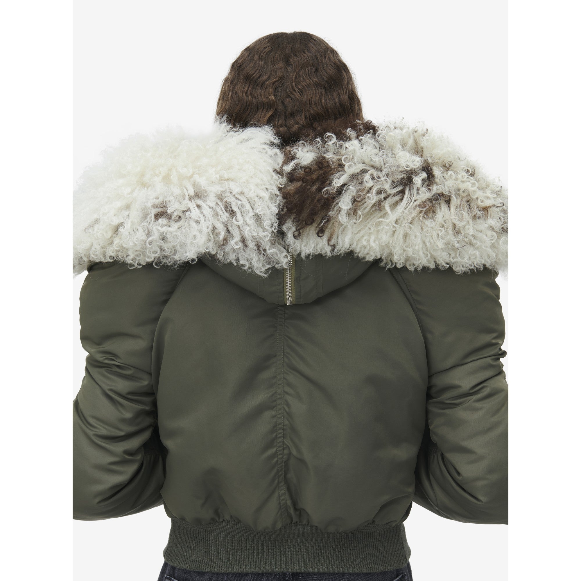 OUTERWEAR