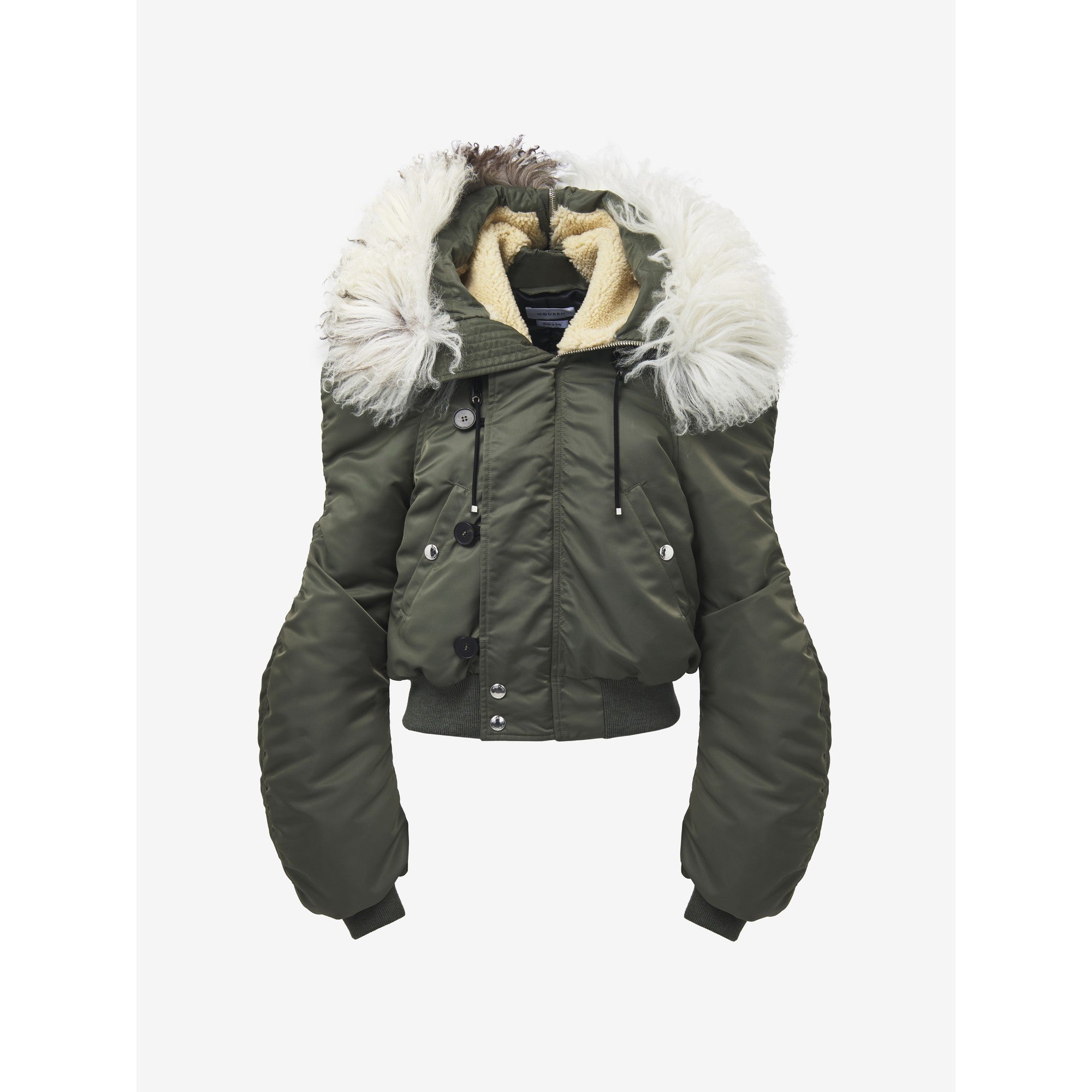 OUTERWEAR