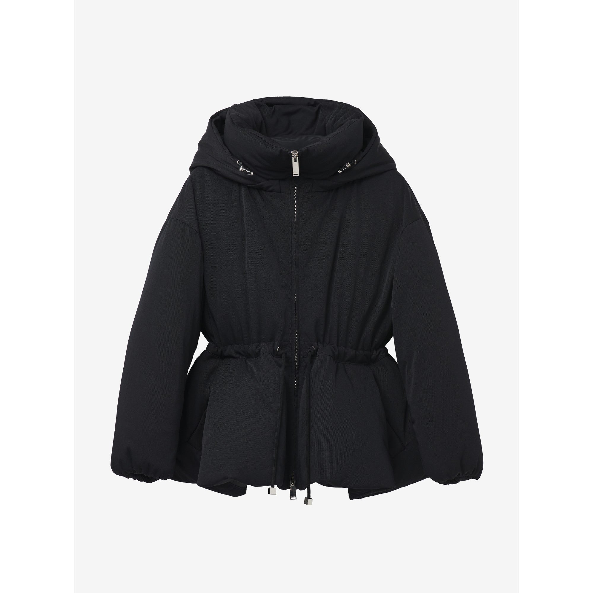 OUTERWEAR