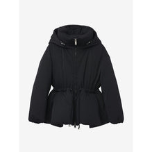 OUTERWEAR