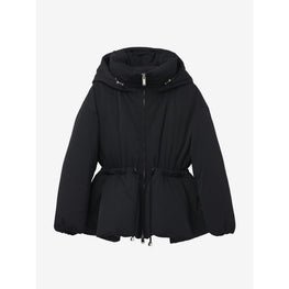 OUTERWEAR