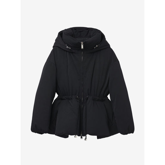 OUTERWEAR