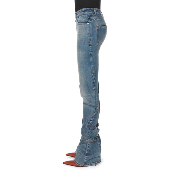 DENIM